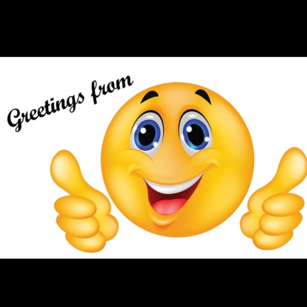 MAKE ME A REASONABLE OFFER!!👍🚛📦👏🏽💃🏽